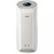 Philips AC3055/50