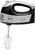 Zelmer ZHM2453BS