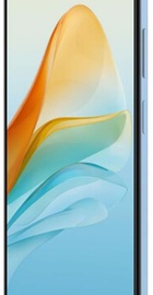 ZTE Blade V40 Design 6/128GB Blue (UA)