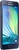 Samsung A300F Galaxy A3 3G Black