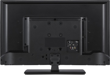 Nokia Smart TV 3200A