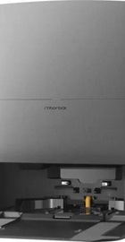 Saros 20 Black (RRE0CPS+EWFD42HRR)