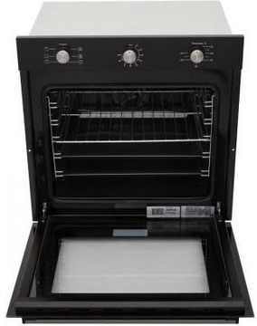 Jantar MFC 6006 BL
