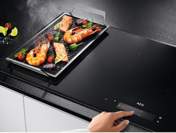 AEG IAE84851FB