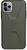 URBAN ARMOR GEAR iPhone 11 Pro Max Civilian Olive Drab (11172D117272)