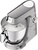 Kenwood Titanium Chef Baker XL KVL85.124SI