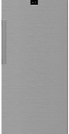 Beko B3RFNE314XB