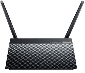 ASUS RT-AC51U