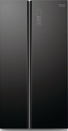 Hotpoint-Ariston SXBHAE 925