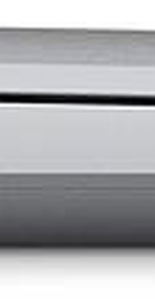 Apple MacBook Air 13" Space Gray 2019 (Z0X100022, Z0X100078)