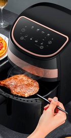 Deerma Air Fryer KZ100 (DEM-KZ100)