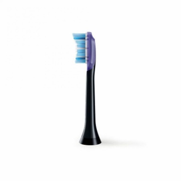 Philips Sonicare G3 Premium Gum Care HX9052/33
