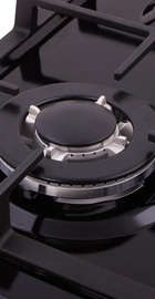 Minola MGM 61626 BL