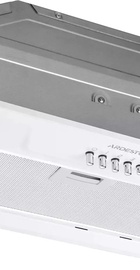 Ardesto HFI-F900MW