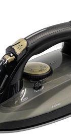 Rotex RIC40-C Ultra Glide