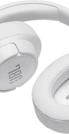 JBL Tune 760 NC White (JBLT760NCWHT)