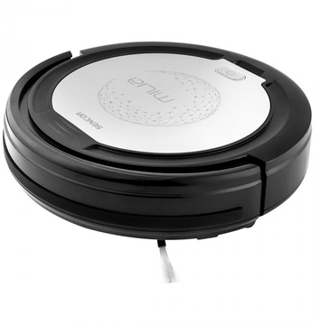 Sencor SRV 1000SL