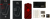 SIM (by iLera) Full Glass for iPhone 12/12 Pro (S3DiP1261)
