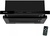 Perfelli ISEO 6PWB NERO