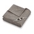 Beurer HD 150 XXL Cosy