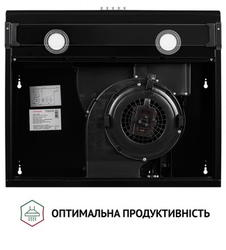 Perfelli PL 6042 BL LED
