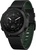 Garmin MARQ (Gen 2) Golfer – Carbon Edition (010-02722-20/21)