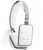 Harman/Kardon CL White