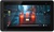 Lenovo Tab M7 2/32GB LTE Iron Grey (ZA570168UA)