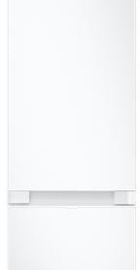 Samsung BRB26705DWW