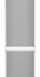 Liebherr ICNSe 5103 Pure