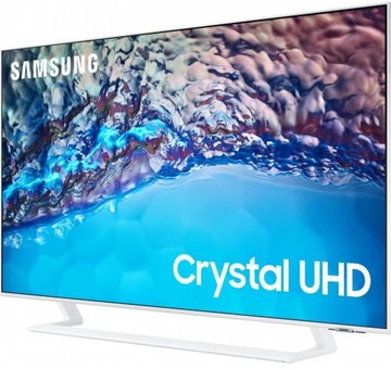 Samsung 43BU8510