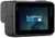GoPro HERO (CHDHB-501-RW)