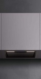 Falmec GRUPPO INCASSO PLUS 50 BLACK (800) (CGIW50.E26P2#EUN490F)