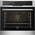 Electrolux EOA5551DOX