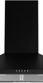 GRANADO Burgos 1503-700 Black