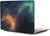 Crystal Case for Macbook Air 13 (2018) Star 02