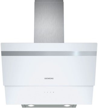 Siemens LC65KA270