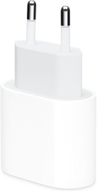 Apple 20W USB-C Power Adapter (MHJE3, MUVV3)