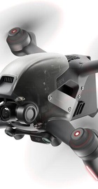 DJI FPV (CP.FP.00000009.01)