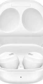 Samsung Galaxy Buds Pro White (SM-R190NZWACIS)