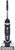 Tineco Floor One S3 Extreme (FW050700DE)