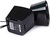 Microlab B-16 Black