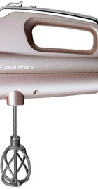 Russell Hobbs 25892-56