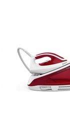 Tefal SV6111E1