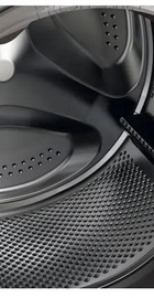 Whirlpool FFB 7259 BV