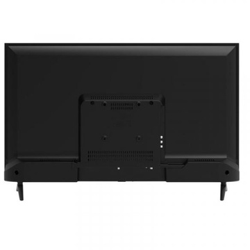 Haier 32 Smart TV BX (DH1U64D00RU)