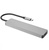 Proove Iron Link 7 in 1 (2*Type-C + 2*USB3.0 + HDMI + SD/TF)