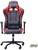 Art Metal Furniture(AMF) VR Racer Shepard (515281)