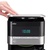 Braun KF 7125 BK