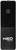 NEO Tools 90-034